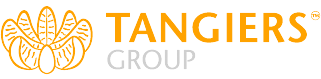 Tangiers Group
