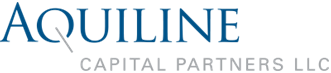 Aquiline Capital Partners