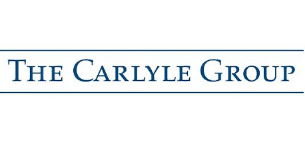 The Carlyle Group