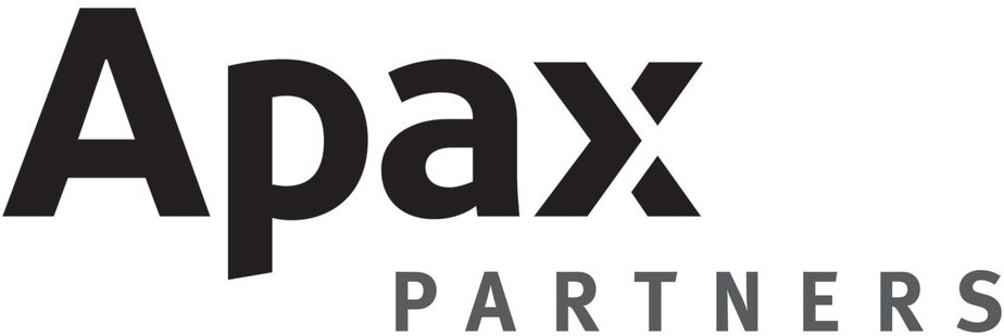 Apax Partners