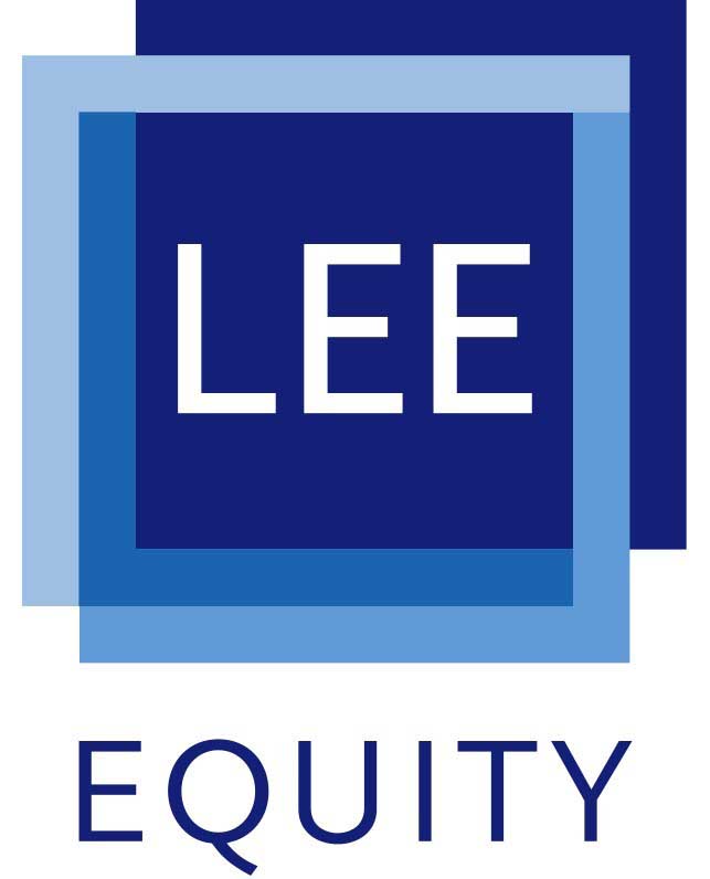 Lee Equity Partners