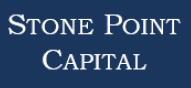 Stone Point Capital