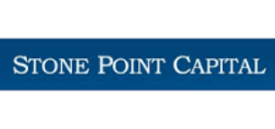 Stone Point Capital