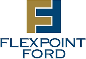 Felxpoint