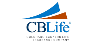 Colorado Bankers Life Insurance Company