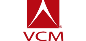 Vertical Claims Management