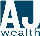 AJ Wealth // Cerity