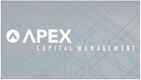Apex // Fiera Capital