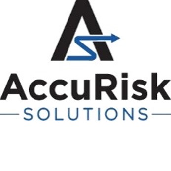 Advised Greenlight Re on the sale of AccuRisk Solutions to The Ardonagh Group