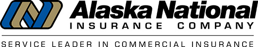 Alaska National Insurance Company