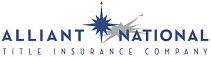 Alliant National Title Insurance Company