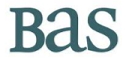 BAS