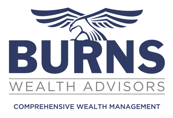 Burns // Prime Capital