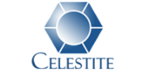 Celestite Holdings
