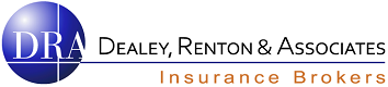 Dealey, Renton & Associates