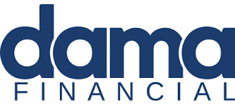 Dama Financial