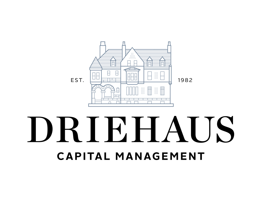 Driehaus // Opus