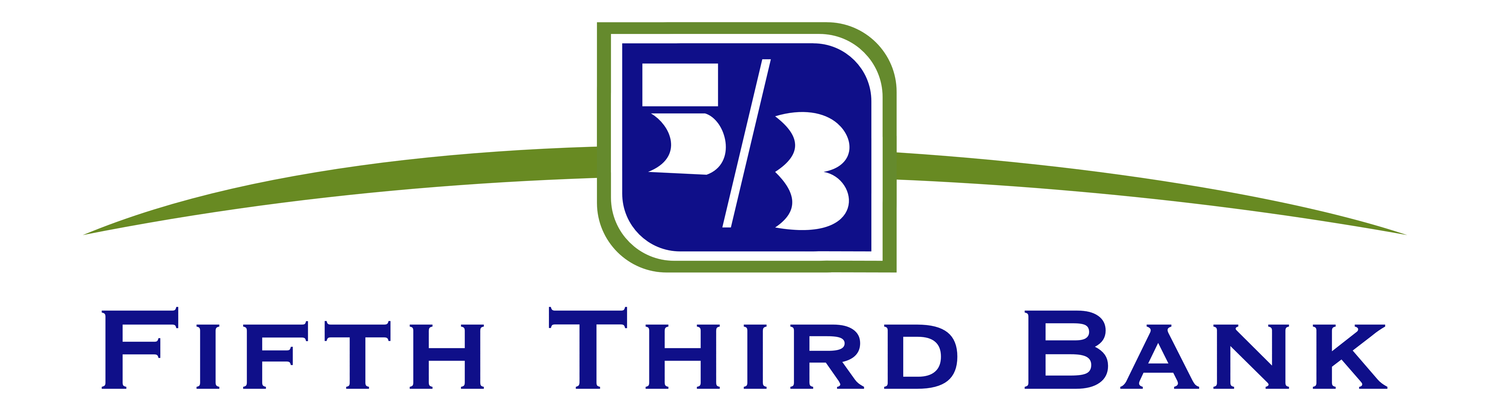Fifth Third Bank // Retirement Corp