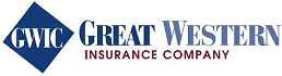 Great Western Insurance Company