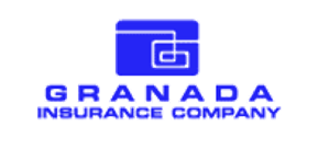 Granada Insurance Company