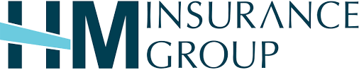 HM Insurance Group