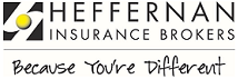 Heffernan Insurance Brokers
