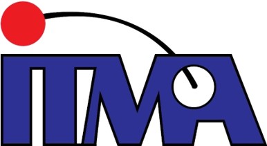 ITMA (International Transportation & Marine Agency)