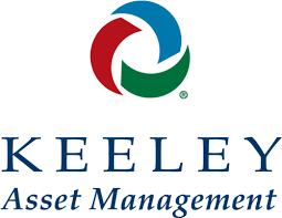 Keeley // Teton Advisors