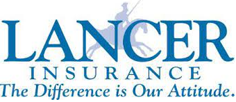 Lancer Insurance Company