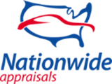 Nationwide Appraisals / Sedgwick