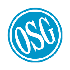 OSG Billing Services