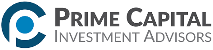 Prime Capital Investment Advisors