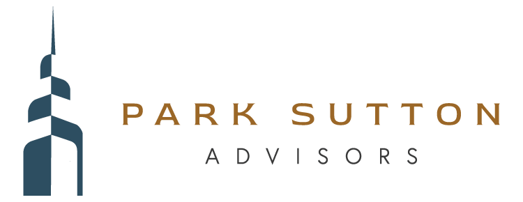 WHA / Park Sutton Advisors