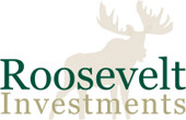 Roosevelt // CI Financial