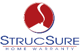 StrucSure Home Warranty, LLC and affiliated reinsurance and insurance service entities