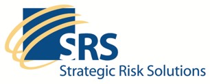 Strategic Risk Solutions // Integrum