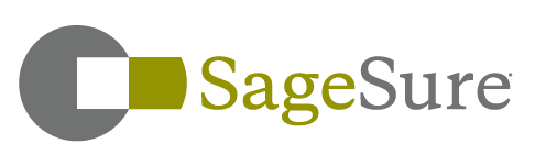 SageSure // Flexpoint Ford