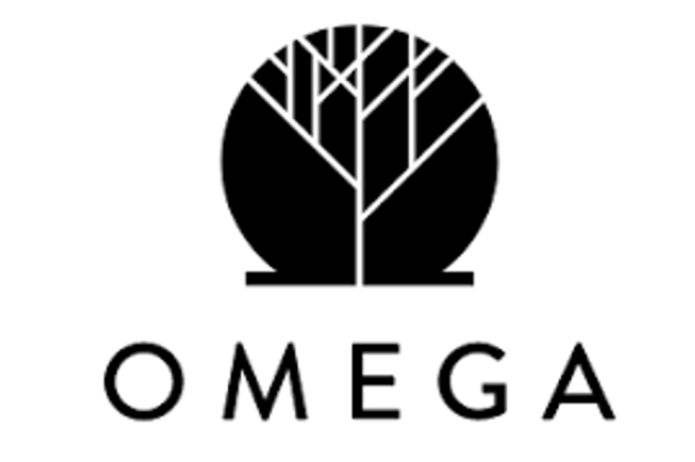 Omega // Captrust