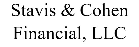 Stavis // CI Financial