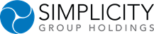 Simplicity / Aquiline / Lee Equity Partners