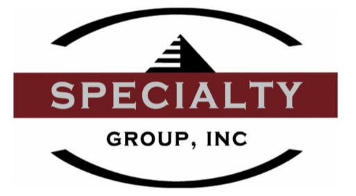 Specialty Group, Inc. (SGI)