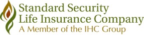 Reliance Standard Life Insurance Company / Standard Security Life Insurance Company