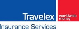 Travelex