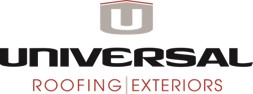 Elite Construction Solutions // Universal Roofing & Exteriors // Jackson Contracting