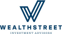 wealthstreet // beacon pointe