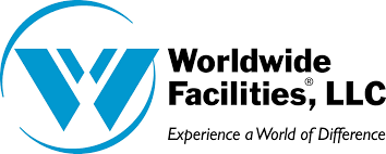 Worldwide Facilities