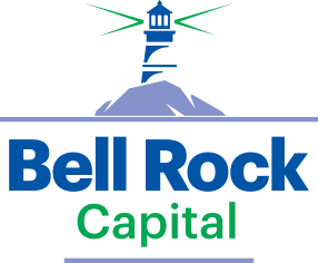 Bell Rock Capital // Bryn Mawr Capital Management