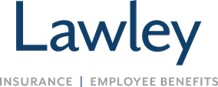 Lawley // Pritzker Private Capital