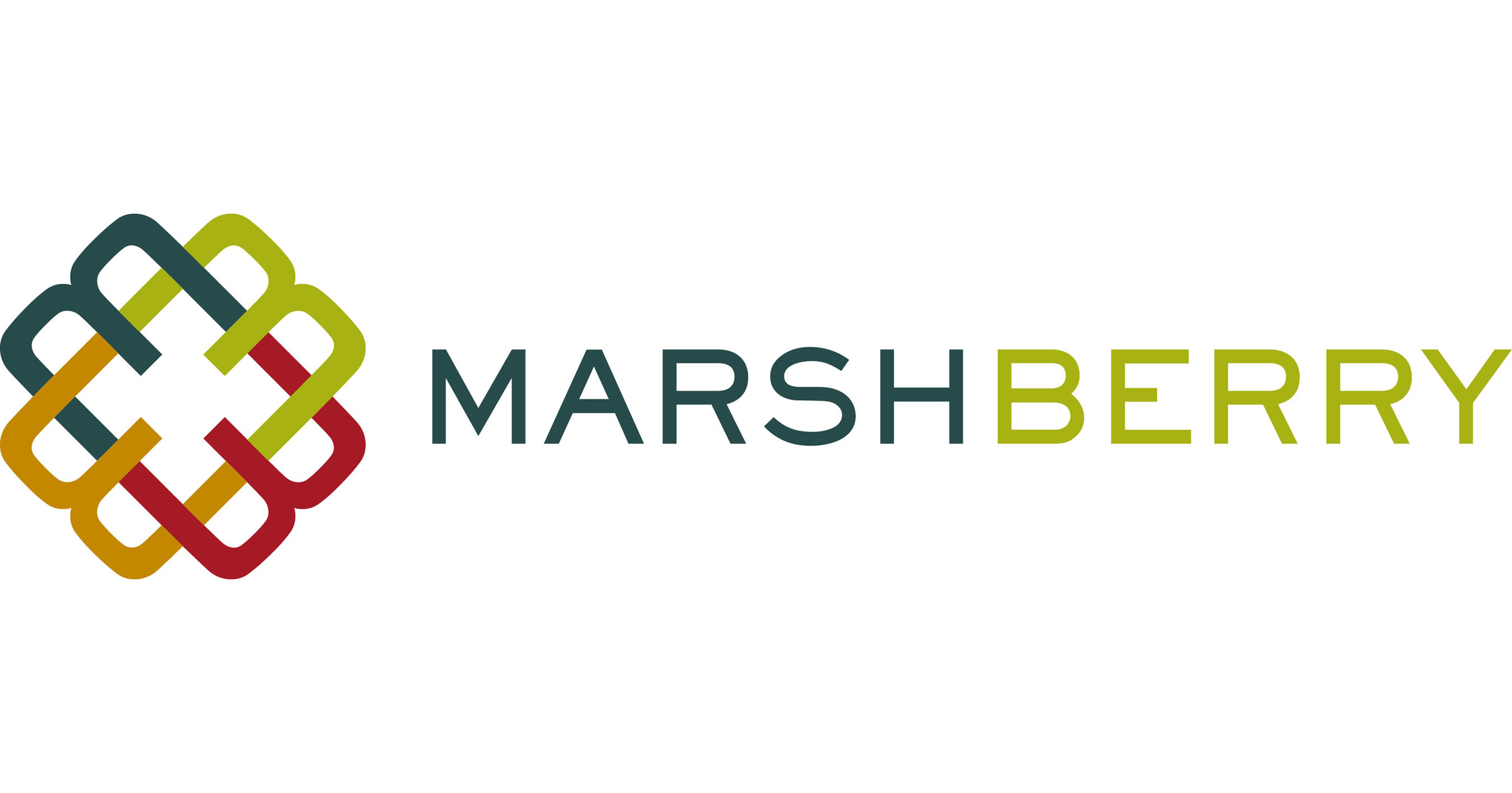 MarshBerry / Atlast Merchant Capital