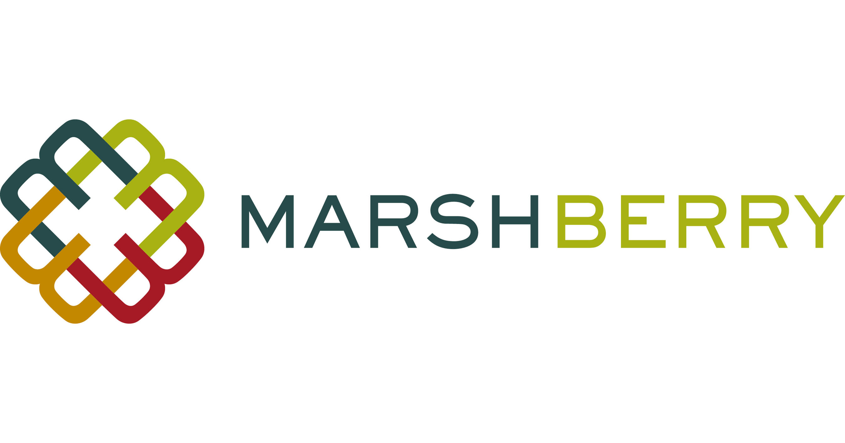 MarshBerry